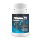 Bhumija Lifesciences Tribulus Gokharu (60 Capsules)