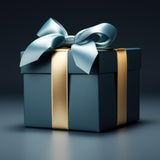 gift_wrapping_walgrow.com