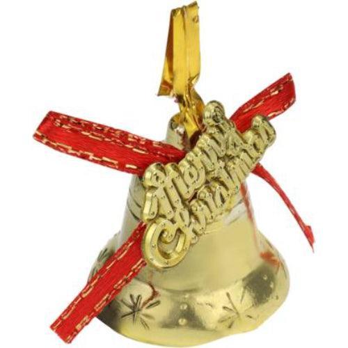 Festival Christmas Ornament Tree Mini Hanging Decoration Xmas Gifts (Set Of 64) - Walgrow.com