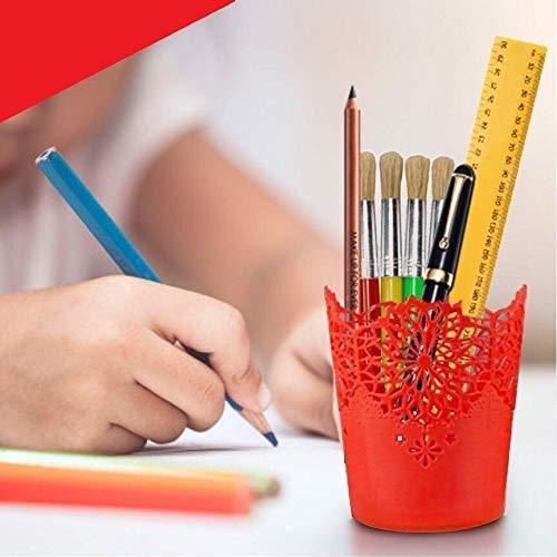 Multipurpose Long Plastic Storage Basket For Home, Office and Kitchen ( Assorted, Pack of 02) - Walgrow.com