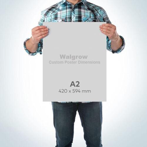 Personalize Your Own Photo Printing Custom Posters For Doors, Windows and More - Walgrow.com