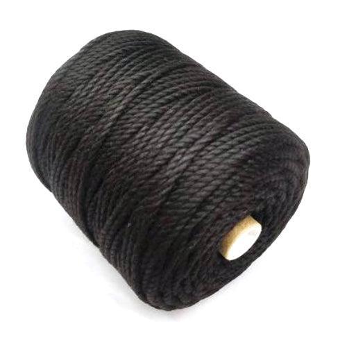 Religious Vadic Black/Kala Thread/Dhaga Powerfull Negative Energy Protection - Walgrow.com