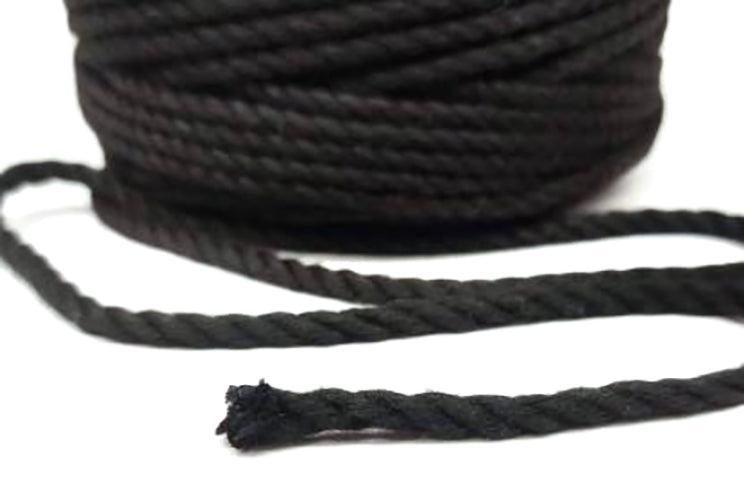 Religious Vadic Black/Kala Thread/Dhaga Powerfull Negative Energy Protection - Walgrow.com