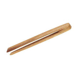 Handmade Wooden Cooking Tong/Chimta For Kitchen Cooking Utensils - Walgrow.com