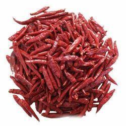 Walgrow Indian Dry Whole Red Chili/Sabut Lal Mirch - Walgrow.com