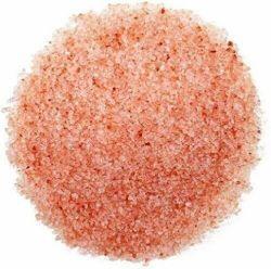 Walgrow Indian Himalayan Rock Salt/Sendha Namak Powder (Pink) - Walgrow.com