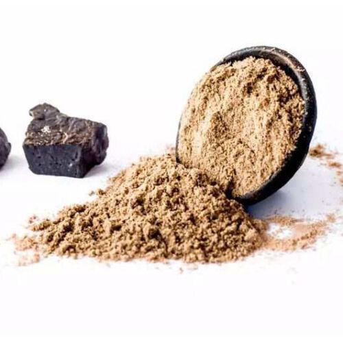 Walgrow Indian Kitchen Flavourful Asafoetida Organic Hing Powder - Walgrow.com