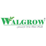 Walgrow Indian Kitchen Flavourful Asafoetida Organic Hing Powder - Walgrow.com