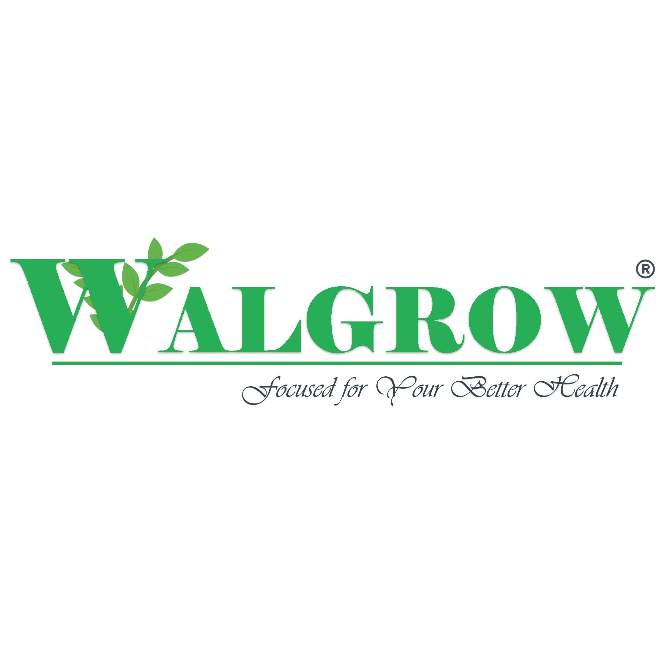 Walgrow Indian Kitchen Flavourful Organic Ajwain/Celery Seeds - Walgrow.com