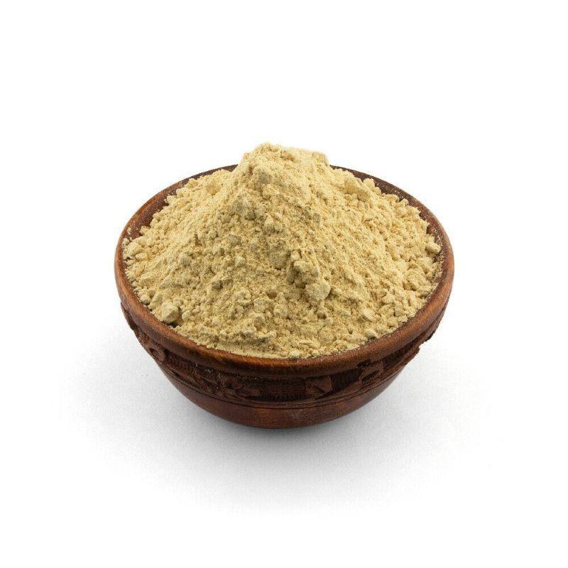 Walgrow Indian Kitchen Flavourful Organic Amchur/Amchoor/Dry Mango Powder - Walgrow.com