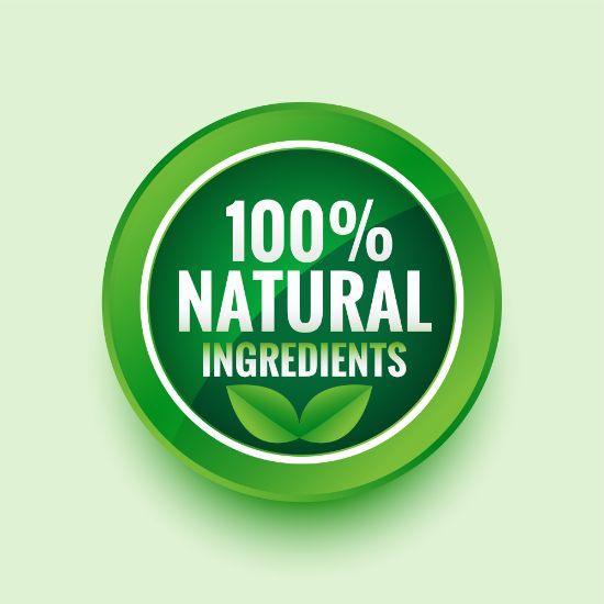 Walgrow Indian Kitchen Flavourful Organic Baking Soda - Walgrow.com