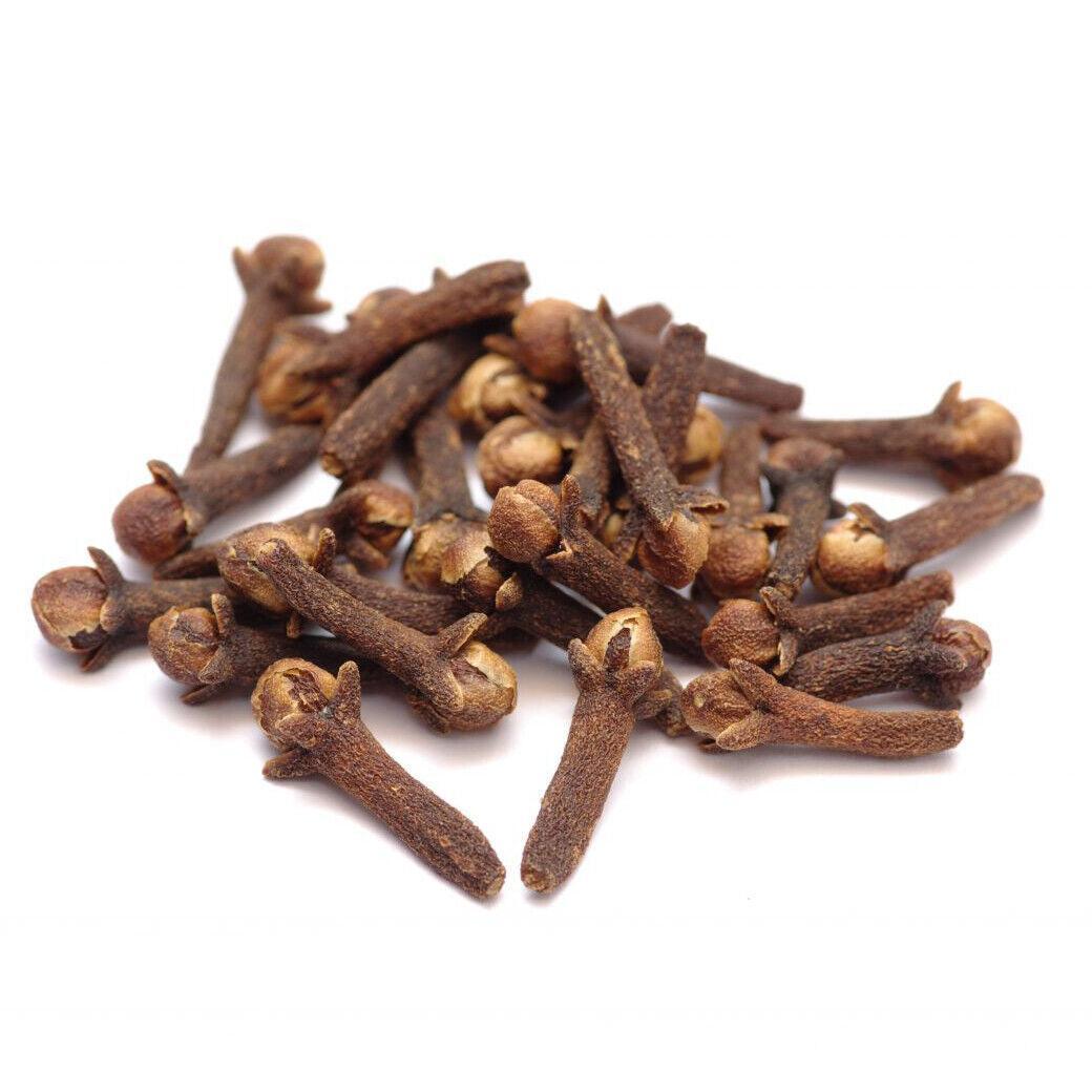 Walgrow Indian Kitchen Flavourful Organic Clove Whole/Laung - Walgrow.com