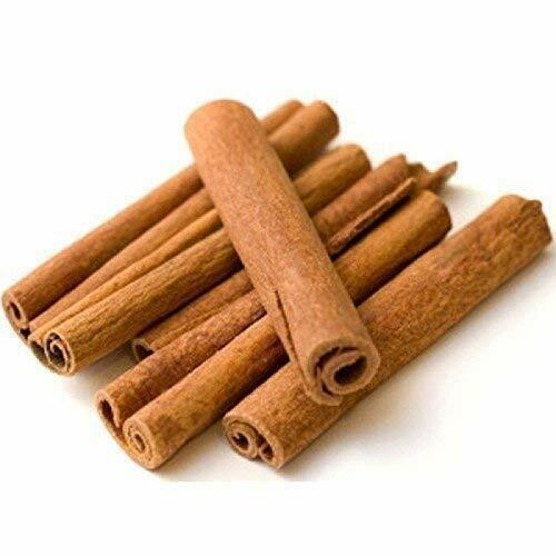 Walgrow Indian Kitchen Flavourful Organic Dalchini/Cinnamon Stick - Walgrow.com