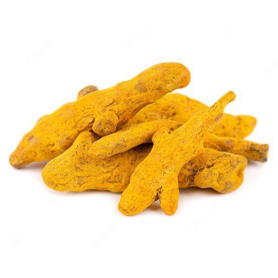 Walgrow Indian Kitchen Flavourful Organic Dry Steep Haldi/Turmeric - Walgrow.com