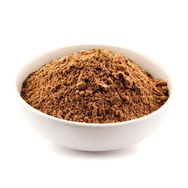 Walgrow Indian Kitchen Flavourful Organic Garam Masala/Hot Spice Powder - Walgrow.com