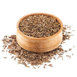 Walgrow Indian Kitchen Flavourful Organic Jeera/Cumin Seeds - Walgrow.com