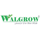 Walgrow Indian Kitchen Flavourful Organic Kabab Chini/Cubeb Berries/Cubeb Pepper - Walgrow.com