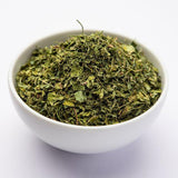 Walgrow Indian Kitchen Flavourful Organic Kasuri Methi/Dry Fenugreek Leaves - Walgrow.com