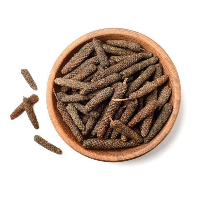 Walgrow Indian Kitchen Flavourful Organic Long Pepper - Walgrow.com