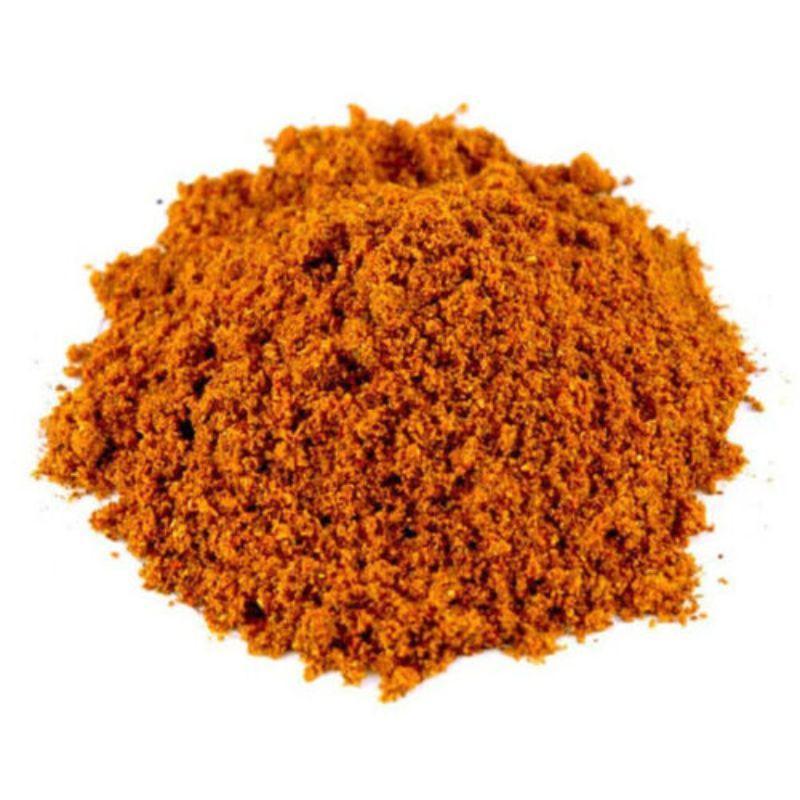 Walgrow Indian Kitchen Flavourful Organic Meat Masala/Spice Powder - Walgrow.com