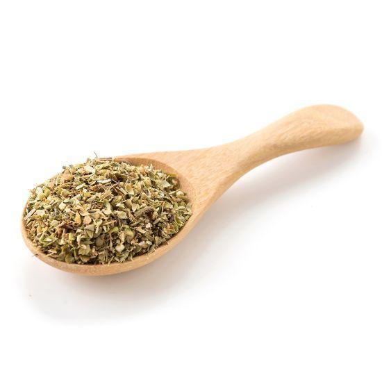 Walgrow Indian Kitchen Flavourful Organic Oregano Seasoning - Walgrow.com