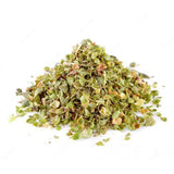 Walgrow Indian Kitchen Flavourful Organic Oregano Seasoning - Walgrow.com